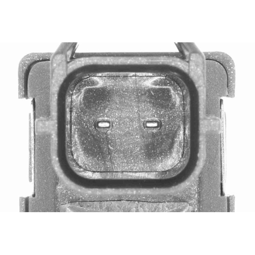 VEMO Sensor, Einparkhilfe Original VEMO Qualität V37-72-0324