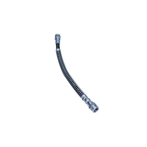MAXGEAR Bremsschlauch 52-0503