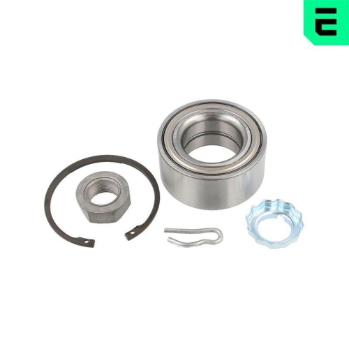 OPTIMAL Radlagersatz 681303L