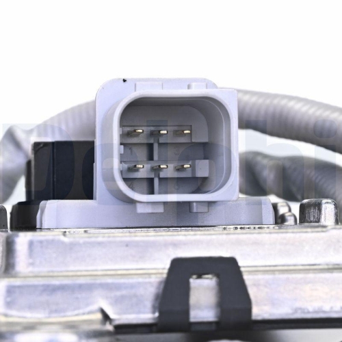DELPHI NOx-Sensor, Harnstoffeinspritzung ANS1085-12B1