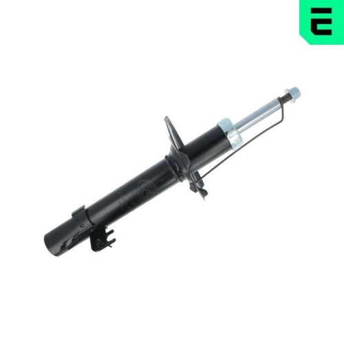 OPTIMAL Stoßdämpfer