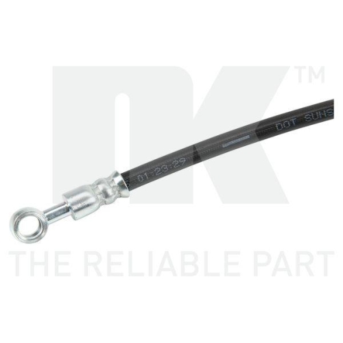 NK Bremsschlauch 853091