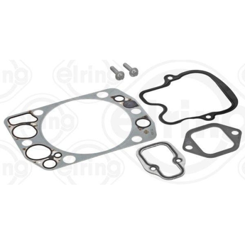 ELRING Dichtungssatz, Zylinderkopf