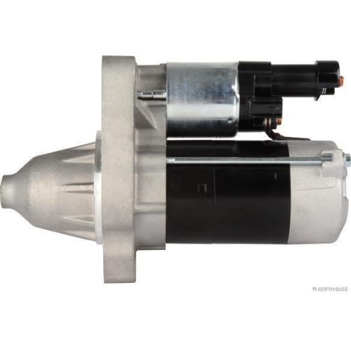 HERTH+BUSS JAKOPARTS Starter