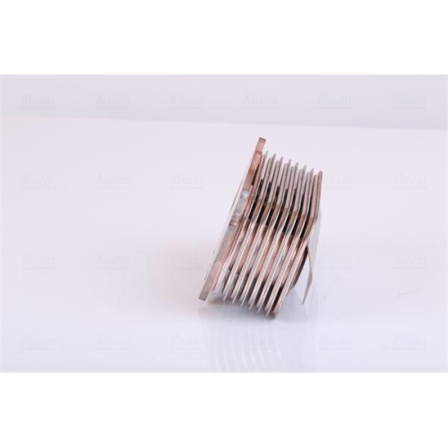 NISSENS &Ouml;lk&uuml;hler, Motor&ouml;l 91137