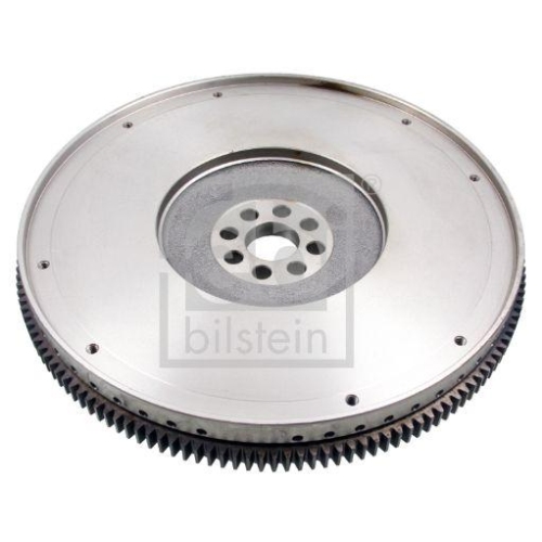 FEBI BILSTEIN Schwungrad
