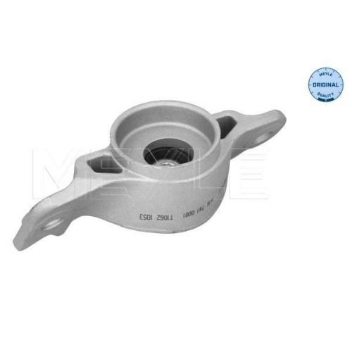 MEYLE Federbeinst&uuml;tzlager MEYLE-ORIGINAL: True to OE. 614 741 0001