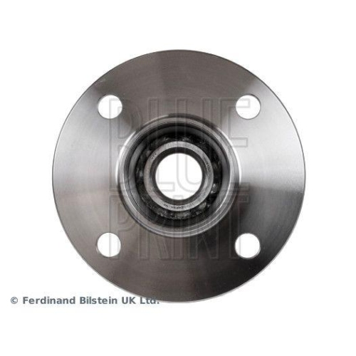 BLUE PRINT Radlagersatz ADN18357