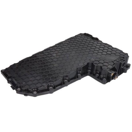 BLIC Ölwanne, Automatikgetriebe 0216-00-2537470P