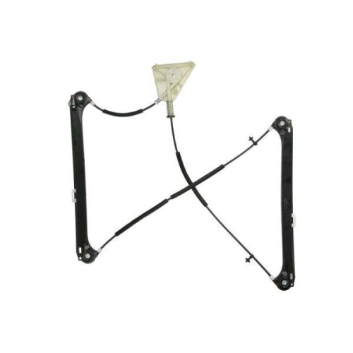 BLIC Fensterheber 6060-00-AI7564