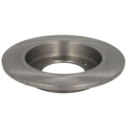 ABE Bremsscheibe C38007ABE