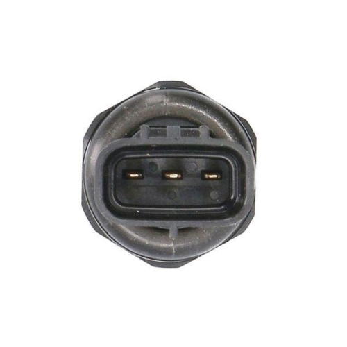 THERMOTEC Druckschalter, Klimaanlage KTT130060