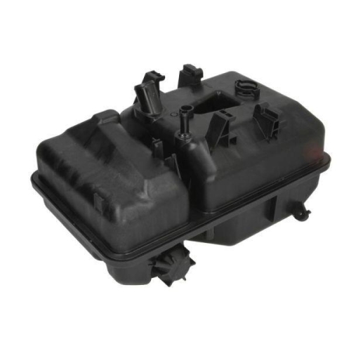 THERMOTEC Ausgleichsbeh&auml;lter, K&uuml;hlmittel DBDA009TT