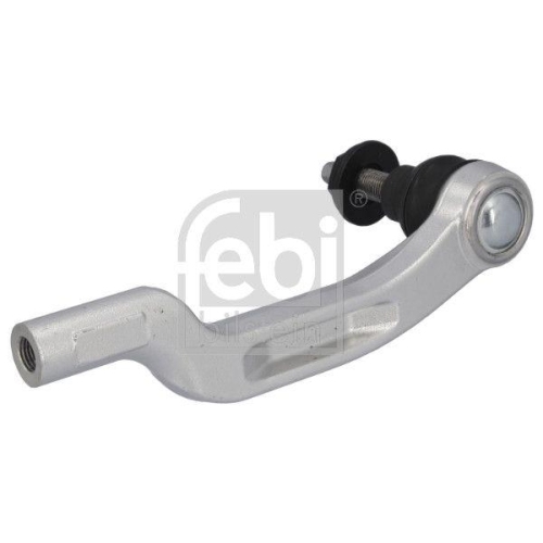 FEBI BILSTEIN Spurstangenkopf 197800