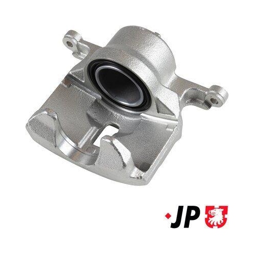 JP GROUP Bremssattel JP 4061900480