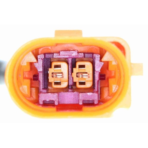 VEMO Sensor, Abgastemperatur Original VEMO Qualit&auml;t V10-72-0103