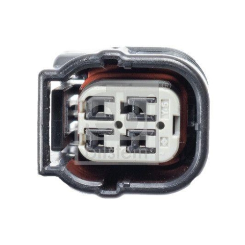 FEBI BILSTEIN Lambdasonde 177521