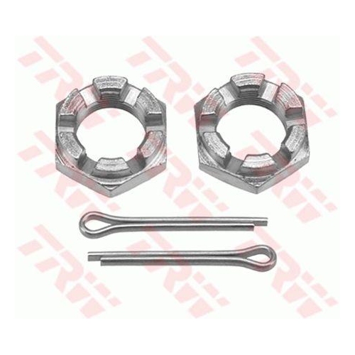 TRW Stange/Strebe, Stabilisator JTS0008