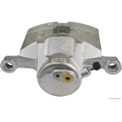 HERTH+BUSS JAKOPARTS Bremssattel J3219006