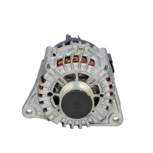 VALEO Generator VALEO ORIGINS NEW OE TECHNOLOGIE 443318