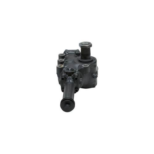 BOSCH Lenkgetriebe K S00 004 284