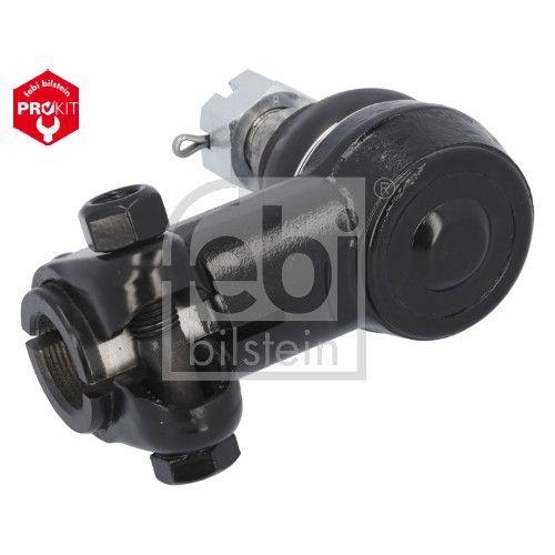 FEBI BILSTEIN Winkelgelenk ProKit 1000390
