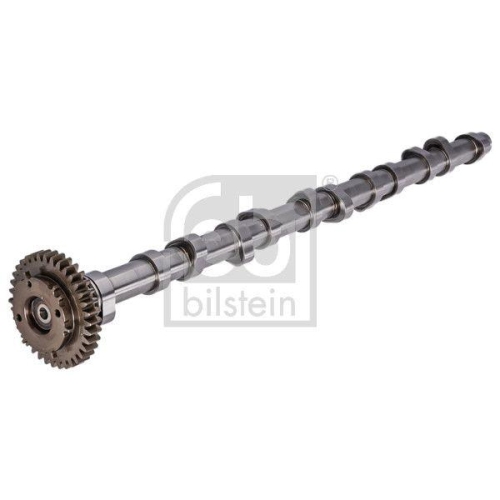 FEBI BILSTEIN Nockenwelle 1003304