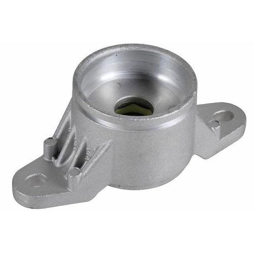 METZGER AUTOTEILE Federbeinst&uuml;tzlager GREENPARTS 6490456