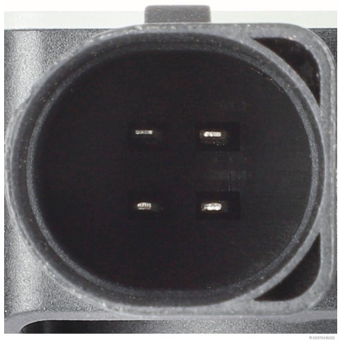HERTH+BUSS ELPARTS Sensor, Leuchtweitenregulierung 70696058