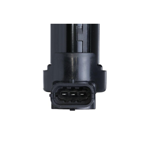 VALEO Z&uuml;ndspule 245760