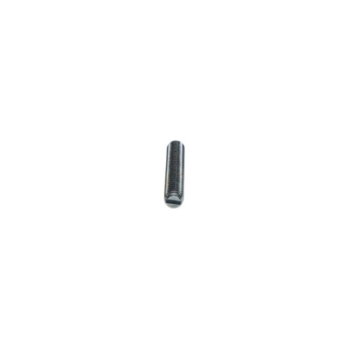 BOSCH Kerbstift 1 423 400 012