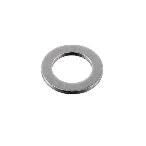 PAYEN Dichtring, &Ouml;lablassschraube KG5388