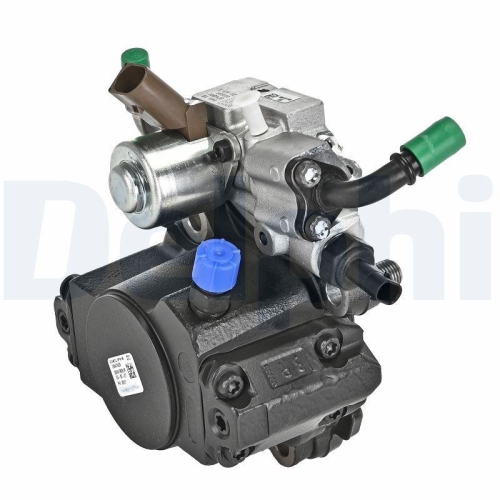 DELPHI Hochdruckpumpe 28447439-12B1