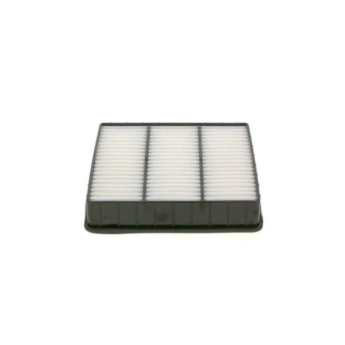 BOSCH Luftfilter 1 457 433 954