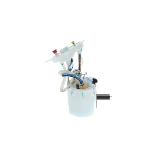 BOSCH Kraftstoff-F&ouml;rdereinheit 0 580 200 730