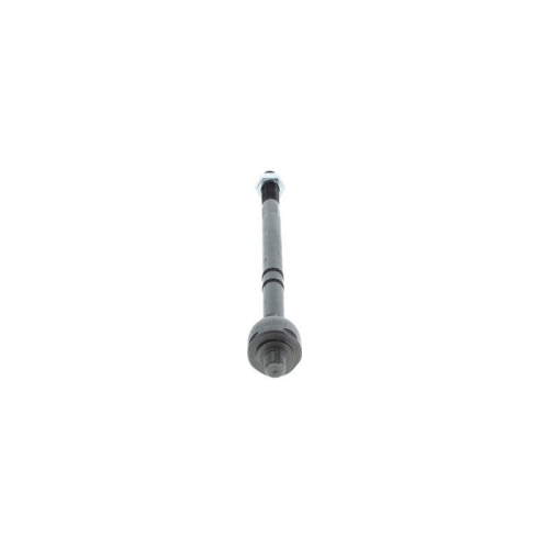 BOSCH Axialgelenk, Spurstange 0 986 141 269