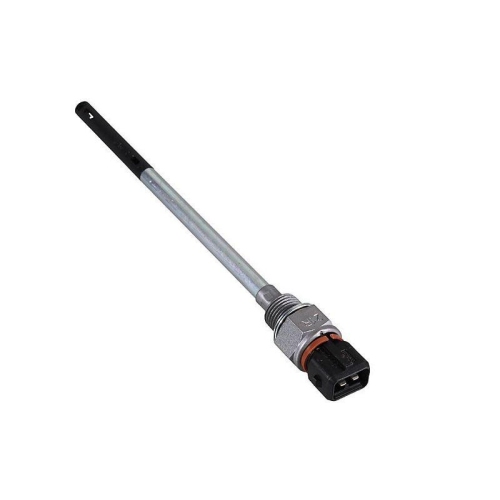 METZGER AUTOTEILE Sensor, Motor&ouml;lstand 0901554