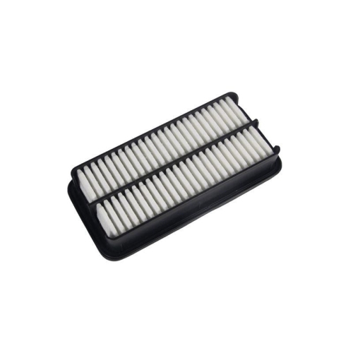 HELLA Luftfilter 8ZA 366 134-621