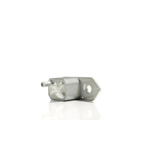 MAHLE &Ouml;lk&uuml;hler, Motor&ouml;l BEHR CLC 469 000S