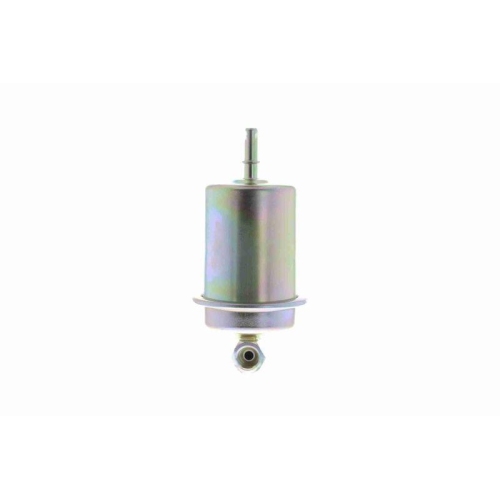 ACKOJA Kraftstofffilter Original ACKOJA Qualit&auml;t A52-0302