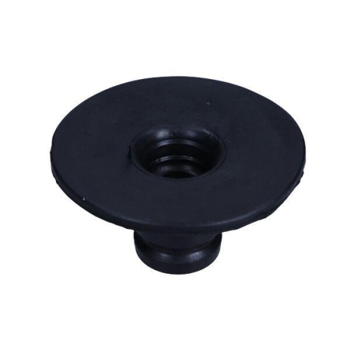 MAXGEAR Anschlagpuffer, Federung 72-4256