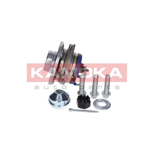 KAMOKA Radlagersatz 5500061