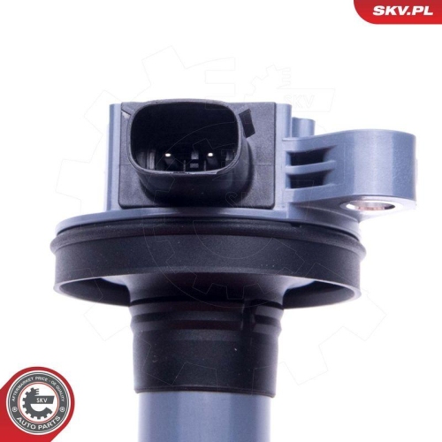 ESEN SKV Z&uuml;ndspule 03SKV302