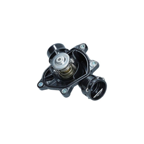KAMOKA Thermostat, K&uuml;hlmittel 7710171