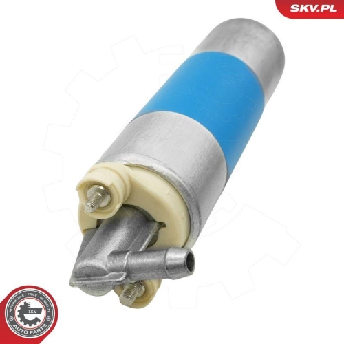ESEN SKV Kraftstoffpumpe 02SKV012