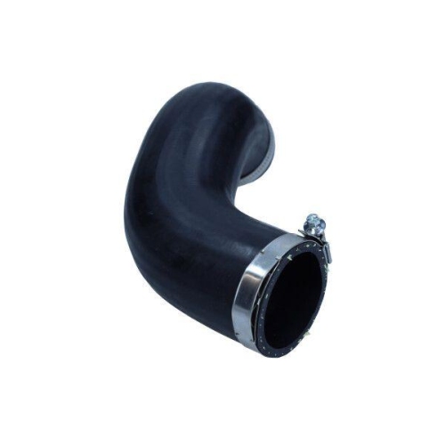 MAXGEAR Ladeluftschlauch 68-0573