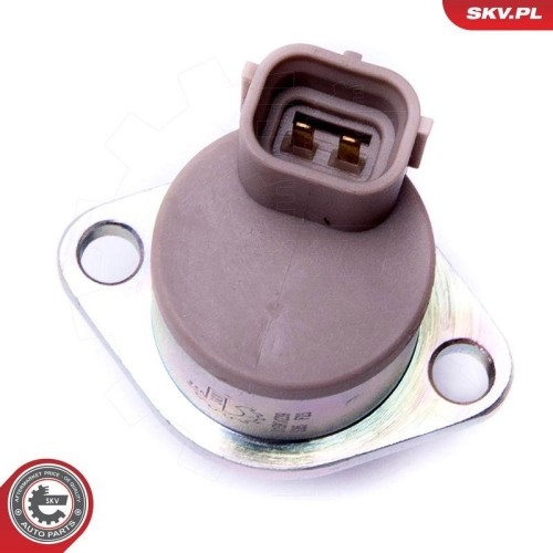 ESEN SKV Druckregelventil, Common-Rail-System 31SKV239