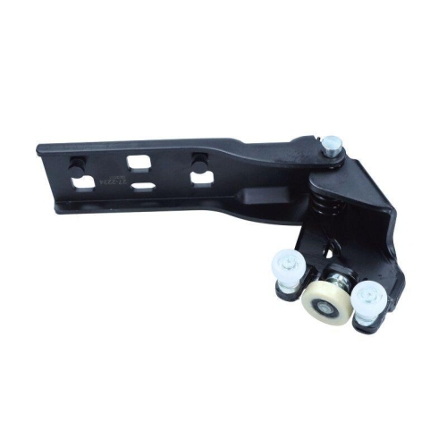 MAXGEAR Rollenf&uuml;hrung, Schiebet&uuml;r 27-2224