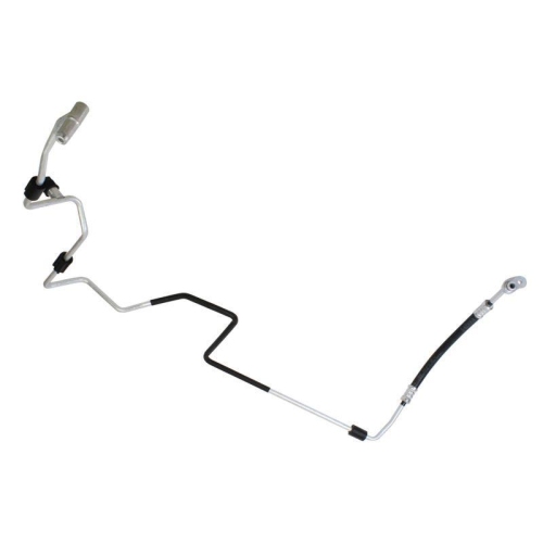 MAXGEAR Hochdruckleitung, Klimaanlage AC930066