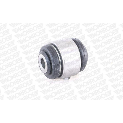 MONROE Lagerung, Lenker L24837